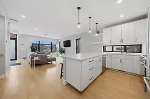 2245 N Rockwell St, Chicago, IL 60647 - Photo 8