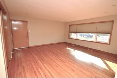 1461 Balmoral Avenue #1N, Westchester, IL 60154 - Photo 2