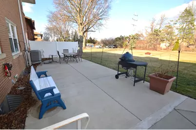 1461 Balmoral Avenue #1N, Westchester, IL 60154 - Photo 26