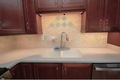 1461 Balmoral Avenue #1N, Westchester, IL 60154 - Photo 10