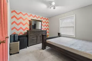 18024 Marlin Ln, Homewood, IL 60430 - Photo 12