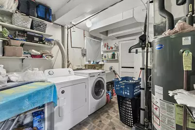 18024 Marlin Lane, Homewood, IL 60430 - Photo 10