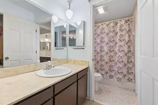 18024 Marlin Ln, Homewood, IL 60430 - Photo 16