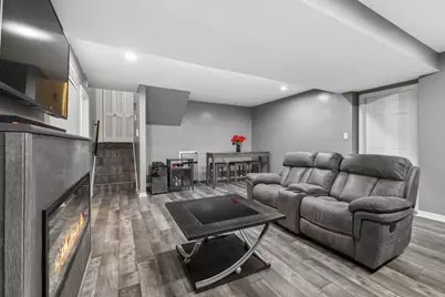 18024 Marlin Lane, Homewood, IL 60430 - Photo 8