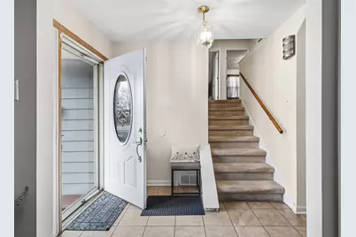 18024 Marlin Lane, Homewood, IL 60430 - Photo 2