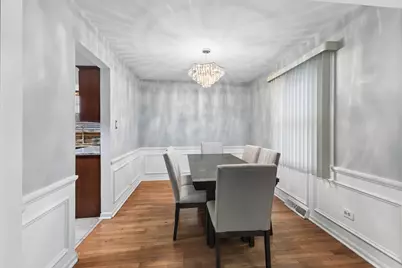 18024 Marlin Lane, Homewood, IL 60430 - Photo 4