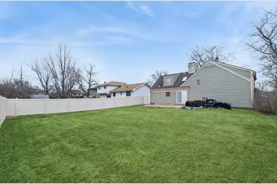 18024 Marlin Lane, Homewood, IL 60430 - Photo 20