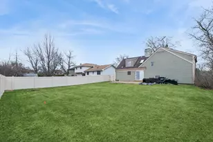 18024 Marlin Ln, Homewood, IL 60430 - Photo 20