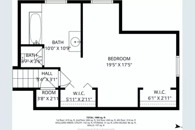 18024 Marlin Lane, Homewood, IL 60430 - Photo 24