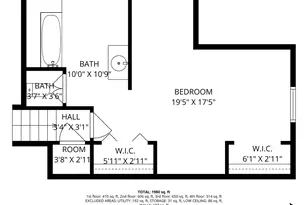 18024 Marlin Ln, Homewood, IL 60430 - Photo 24