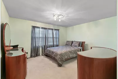 18024 Marlin Lane, Homewood, IL 60430 - Photo 14