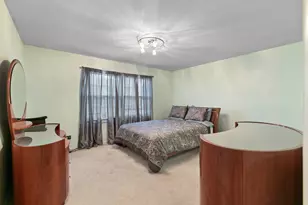 18024 Marlin Ln, Homewood, IL 60430 - Photo 14