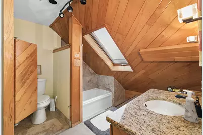 18024 Marlin Lane, Homewood, IL 60430 - Photo 18