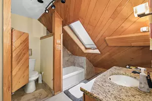 18024 Marlin Ln, Homewood, IL 60430 - Photo 18