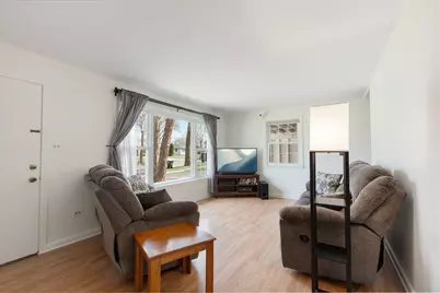 3101 Thrush Lane, Rolling Meadows, IL 60008 - Photo 2