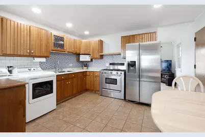 3101 Thrush Lane, Rolling Meadows, IL 60008 - Photo 6