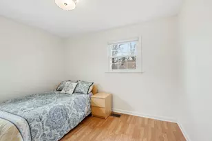 3101 Thrush Ln, Rolling Meadows, IL 60008 - Photo 8