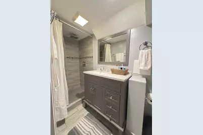 5549 N Parkside Avenue, Chicago, IL 60630 - Photo 14