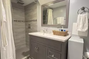 5549 N Parkside Ave, Chicago, IL 60630 - Photo 14