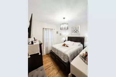 5549 N Parkside Avenue, Chicago, IL 60630 - Photo 12