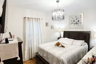 5549 N Parkside Ave, Chicago, IL 60630 - Photo 12