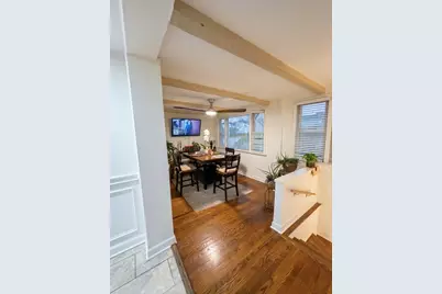 5549 N Parkside Avenue, Chicago, IL 60630 - Photo 10