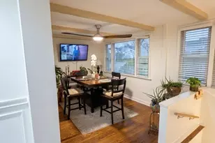 5549 N Parkside Ave, Chicago, IL 60630 - Photo 10