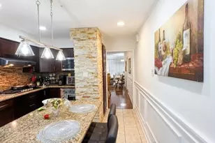 5549 N Parkside Ave, Chicago, IL 60630 - Photo 6