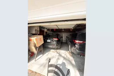 5549 N Parkside Avenue, Chicago, IL 60630 - Photo 22