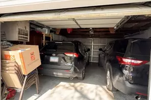 5549 N Parkside Ave, Chicago, IL 60630 - Photo 22