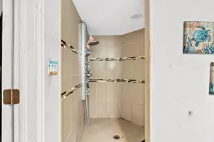 4403 S Prairie Ave, Chicago, IL 60653 - Photo 22