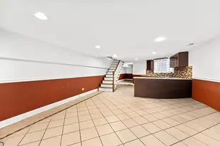 4403 S Prairie Ave, Chicago, IL 60653 - Photo 18