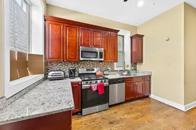 4403 S Prairie Avenue, Chicago, IL 60653 - Photo 8