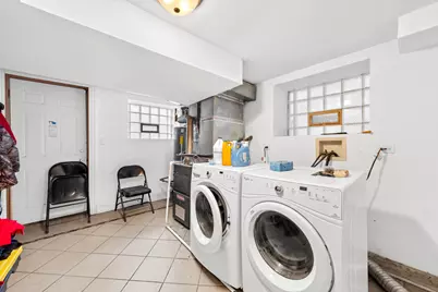 4403 S Prairie Avenue, Chicago, IL 60653 - Photo 20