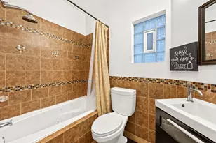 4403 S Prairie Ave, Chicago, IL 60653 - Photo 10