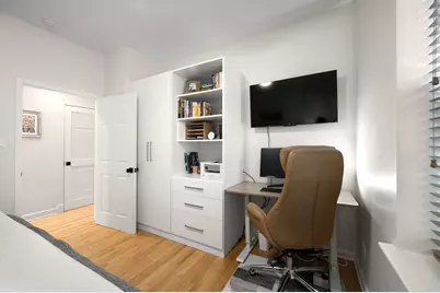 4717 N Beacon Street #3S, Chicago, IL 60640 - Photo 20