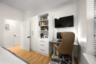 4717 N Beacon St, Chicago, IL 60640 - Photo 20