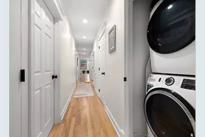 4717 N Beacon Street #3S, Chicago, IL 60640 - Photo 22