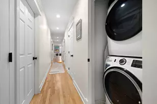 4717 N Beacon St, Chicago, IL 60640 - Photo 22