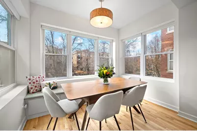 4717 N Beacon Street #3S, Chicago, IL 60640 - Photo 4