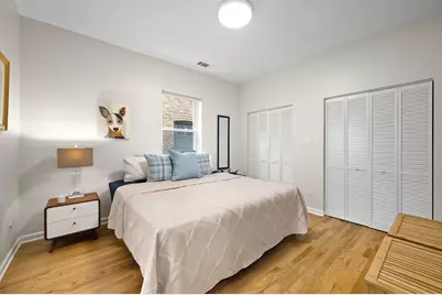 4717 N Beacon Street #3S, Chicago, IL 60640 - Photo 14