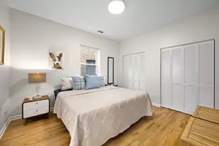 4717 N Beacon St, Chicago, IL 60640 - Photo 14