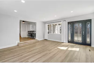 8103 Long Avenue, Burbank, IL 60459 - Photo 12