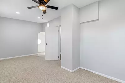 8103 Long Avenue, Burbank, IL 60459 - Photo 22