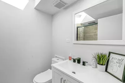 8103 Long Avenue, Burbank, IL 60459 - Photo 14