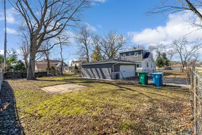 8103 Long Avenue, Burbank, IL 60459 - Photo 26
