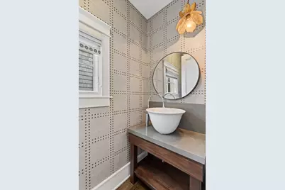 4427 N Hermitage Avenue, Chicago, IL 60640 - Photo 16