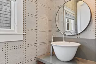 4427 N Hermitage Ave, Chicago, IL 60640 - Photo 16