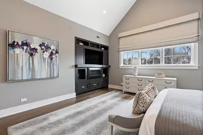 4427 N Hermitage Avenue, Chicago, IL 60640 - Photo 18