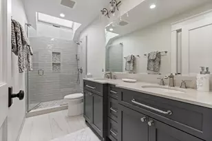 4427 N Hermitage Ave, Chicago, IL 60640 - Photo 24